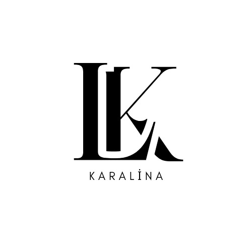 Karina Reklam